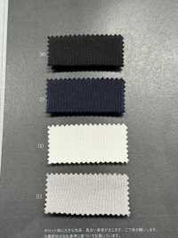 1078550 Jersey Pigmentato 30/1 Ply[Tessile / Tessuto] TAKISADA NAGOYA Foto secondaria