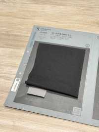 1078550 Jersey Pigmentato 30/1 Ply[Tessile / Tessuto] TAKISADA NAGOYA Foto secondaria