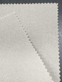 1099582 Nylon Vintage[Tessile / Tessuto] TAKISADA NAGOYA Foto secondaria