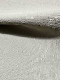 1099582 Nylon Vintage[Tessile / Tessuto] TAKISADA NAGOYA Foto secondaria