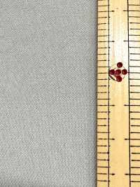 1099582 Nylon Vintage[Tessile / Tessuto] TAKISADA NAGOYA Foto secondaria