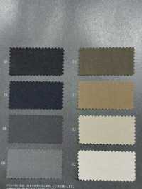 1099582 Nylon Vintage[Tessile / Tessuto] TAKISADA NAGOYA Foto secondaria