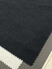 1067616 Ricicla X Perdita Di Peso SY Ripstop Check[Tessile / Tessuto] TAKISADA NAGOYA Foto secondaria