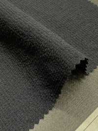 1067616 Ricicla X Perdita Di Peso SY Ripstop Check[Tessile / Tessuto] TAKISADA NAGOYA Foto secondaria