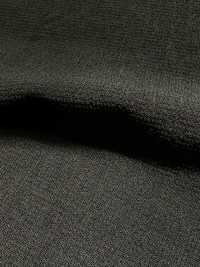 1067616 Ricicla X Perdita Di Peso SY Ripstop Check[Tessile / Tessuto] TAKISADA NAGOYA Foto secondaria