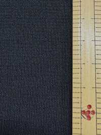 1067616 Ricicla X Perdita Di Peso SY Ripstop Check[Tessile / Tessuto] TAKISADA NAGOYA Foto secondaria