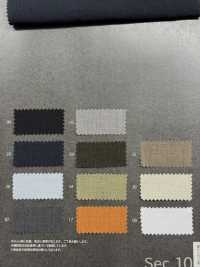 1067616 Ricicla X Perdita Di Peso SY Ripstop Check[Tessile / Tessuto] TAKISADA NAGOYA Foto secondaria