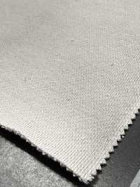 1078551 Lana Pigmentata 30/1[Tessile / Tessuto] TAKISADA NAGOYA Foto secondaria