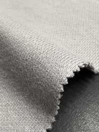 1078551 Lana Pigmentata 30/1[Tessile / Tessuto] TAKISADA NAGOYA Foto secondaria