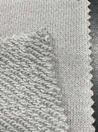 1078551 Lana Pigmentata 30/1[Tessile / Tessuto] TAKISADA NAGOYA Foto secondaria