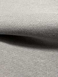 1078551 Lana Pigmentata 30/1[Tessile / Tessuto] TAKISADA NAGOYA Foto secondaria