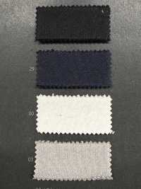 1078551 Lana Pigmentata 30/1[Tessile / Tessuto] TAKISADA NAGOYA Foto secondaria