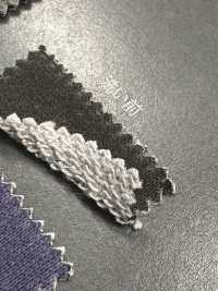 1078551GA Lana Pigmentata 30/1[Tessile / Tessuto] TAKISADA NAGOYA Foto secondaria