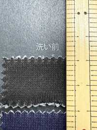 1078551GA Lana Pigmentata 30/1[Tessile / Tessuto] TAKISADA NAGOYA Foto secondaria