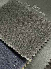 1078551GA Lana Pigmentata 30/1[Tessile / Tessuto] TAKISADA NAGOYA Foto secondaria