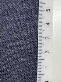 1026520 CHORUS Ramie X SOLOTEX® Twill Elasticizzato Leggero[Tessile / Tessuto] TAKISADA NAGOYA Foto secondaria