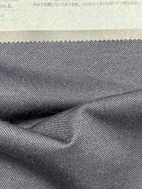 1071511 Maglia TWILL Strong Twist[Tessile / Tessuto] TAKISADA NAGOYA Foto secondaria