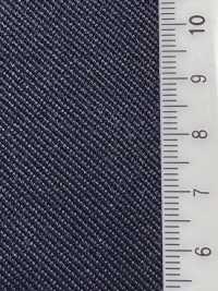 1071511 Maglia TWILL Strong Twist[Tessile / Tessuto] TAKISADA NAGOYA Foto secondaria