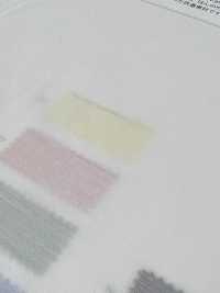 52394 Asacon Polly[Tessile / Tessuto] SUNWELL Foto secondaria