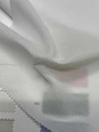 52394 Asacon Polly[Tessile / Tessuto] SUNWELL Foto secondaria