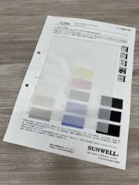 52394 Asacon Polly[Tessile / Tessuto] SUNWELL Foto secondaria