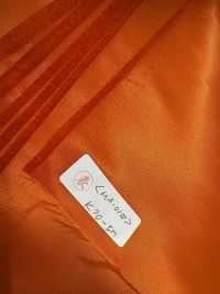 MA01W M.A. Un Doppio[Tessile / Tessuto] Masuda Foto secondaria