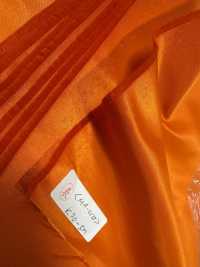 MA01W M.A. Un Doppio[Tessile / Tessuto] Masuda Foto secondaria