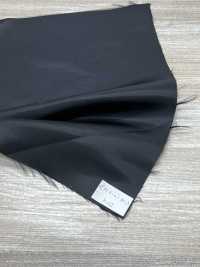 MA01W M.A. Un Doppio[Tessile / Tessuto] Masuda Foto secondaria