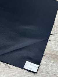 MA01W M.A. Un Doppio[Tessile / Tessuto] Masuda Foto secondaria