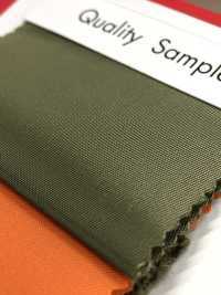 MA01W M.A. Un Doppio[Tessile / Tessuto] Masuda Foto secondaria