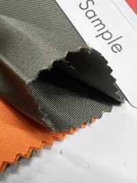 MA01W M.A. Un Doppio[Tessile / Tessuto] Masuda Foto secondaria