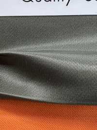 MA01W M.A. Un Doppio[Tessile / Tessuto] Masuda Foto secondaria