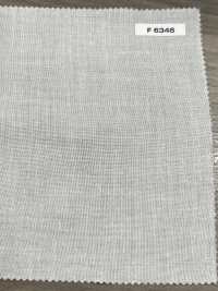 305 Conbel Conbel Series Interfodera Termoadesiva Conbel Foto secondaria