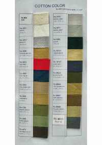 10-BK-CO-C Cerniera Vintage WALDES , Nera, Taglia 10, Nastro Di Cotone, Estremità Chiusa Asahi Fastener Foto secondaria