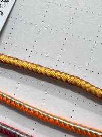 WBC Cordino Per Stivali Da Lavoro, Corda Rotonda Da 3,0 Mm[Cavo A Nastro] Cordon Foto secondaria