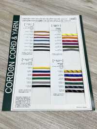 WBC Cordino Per Stivali Da Lavoro, Corda Rotonda Da 3,0 Mm[Cavo A Nastro] Cordon Foto secondaria