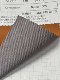 SBWN904 Guscio Leggero, Taffetà Resistente Alle Intemperie[Tessile / Tessuto] SHIBAYA Foto secondaria