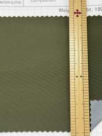 OS901 Struttura A Tre Strati Laminata Idrorepellente[Tessile / Tessuto] SHIBAYA Foto secondaria