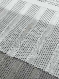 14435 60 Strisce Di Arricciatura In Cotone A Filo Singolo[Tessile / Tessuto] SUNWELL Foto secondaria