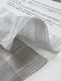 14435 60 Strisce Di Arricciatura In Cotone A Filo Singolo[Tessile / Tessuto] SUNWELL Foto secondaria