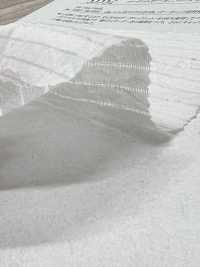 35532 Cordot Organics® 50 Fili Voile Catch Wash Finish Strisce Orizzontali[Tessile / Tessuto] SUNWELL Foto secondaria