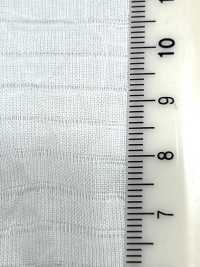 35532 Cordot Organics® 50 Fili Voile Catch Wash Finish Strisce Orizzontali[Tessile / Tessuto] SUNWELL Foto secondaria