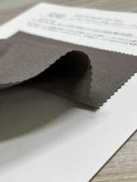 52385 Rayon/Nylon/Lino Relaxy Twill[Tessile / Tessuto] SUNWELL Foto secondaria