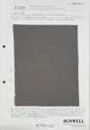 52385 Twill morbido in rayon / nylon / lino