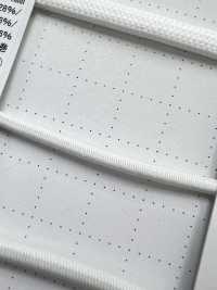 EE300LM8-B Elastico Fosforescente, Elastico Da 3,0 Mm[Fascia Elastica] Cordon Foto secondaria