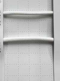 EE400LM8-B Elastico Fosforescente, Elastico Da 3,0 Mm[Fascia Elastica] Cordon Foto secondaria