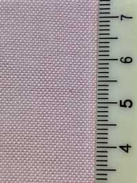 14437 40 Filo Singolo Cotone Cimosa Oxford Chambray[Tessile / Tessuto] SUNWELL Foto secondaria