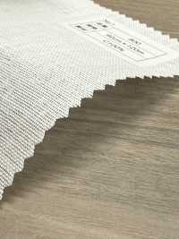 800 800[Interfodera] Nessun Nome Foto secondaria