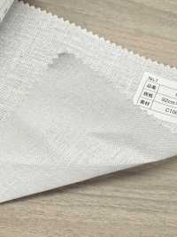 800 800[Interfodera] Nessun Nome Foto secondaria