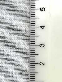 800 800[Interfodera] Nessun Nome Foto secondaria